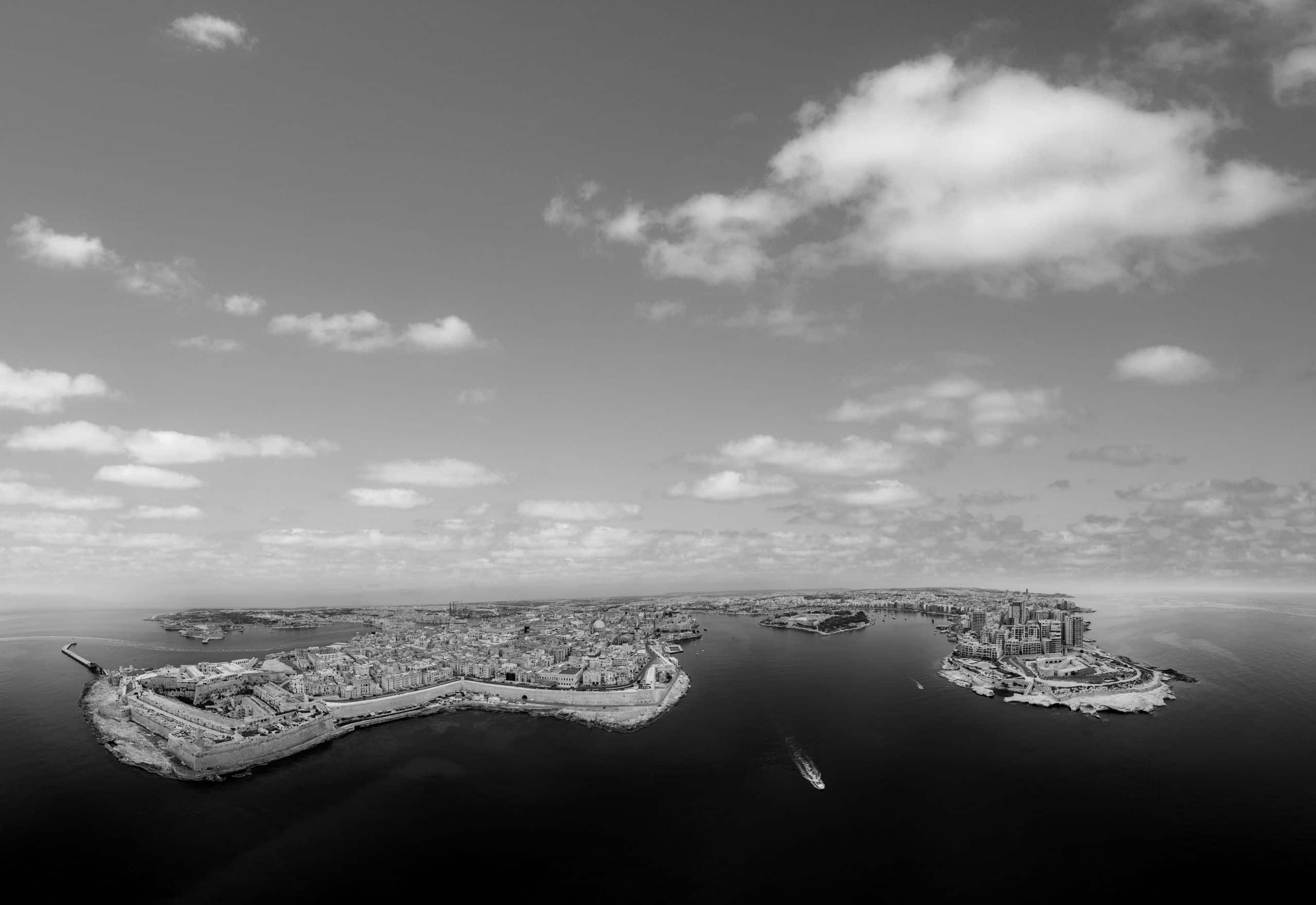 Understanding Land Registration in Malta